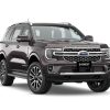 Ford Everest Dĩ An Bình Dương (1)