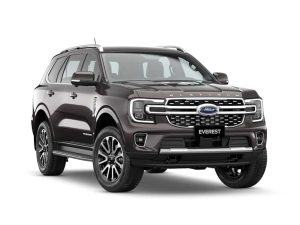 Ford Everest Dĩ An Bình Dương (1)