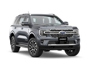 Ford Everest Dĩ An Bình Dương (2)