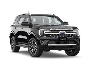 Ford Everest Dĩ An Bình Dương (3)