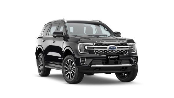 Ford Everest Dĩ An Bình Dương (3)