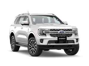 Ford Everest Dĩ An Bình Dương (4)
