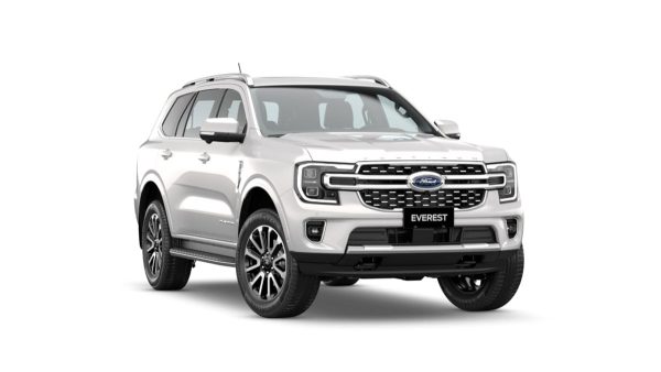 Ford Everest Dĩ An Bình Dương (4)