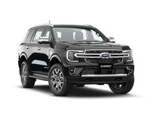 Ford Everest Dĩ An Bình Dương (5)