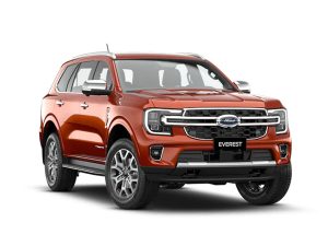 Ford Everest Dĩ An Bình Dương (6)
