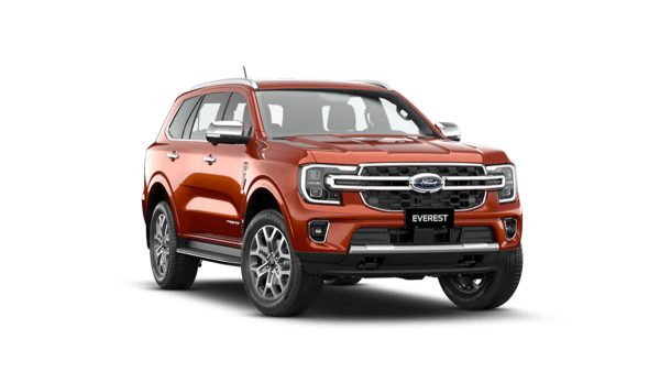 Ford Everest Dĩ An Bình Dương (6)