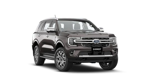 Ford Everest Dĩ An Bình Dương (7)