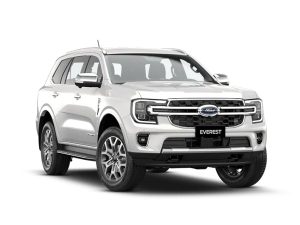 Ford Everest Dĩ An Bình Dương (9)