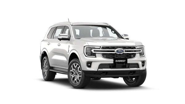 Ford Everest Dĩ An Bình Dương (9)