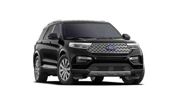 Ford Explorer Dĩ An Bình Dương (4)