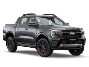 Ford Ranger Dĩ An Bình Dương (3)