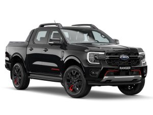 Ford Ranger Dĩ An Bình Dương (4)