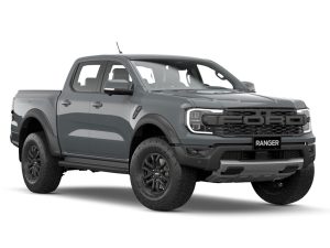 Ford Ranger Raptor Dĩ An Bình Dương (3)