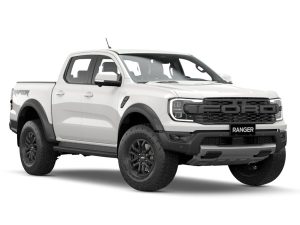 Ford Ranger Raptor Dĩ An Bình Dương (4)