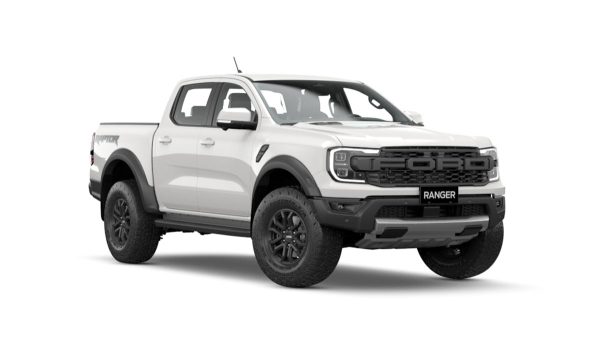 Ford Ranger Raptor Dĩ An Bình Dương (4)