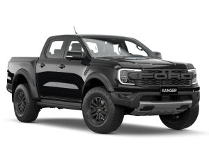 Ford Ranger Raptor Dĩ An Bình Dương (5)