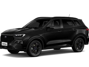 Ford Territory Dĩ An Bình Dương (3)