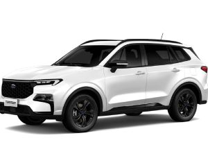 Ford Territory Dĩ An Bình Dương (4)