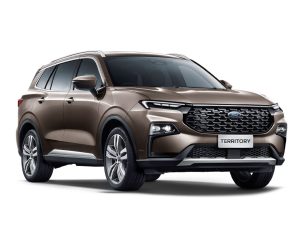 Ford Territory Dĩ An Bình Dương (6)