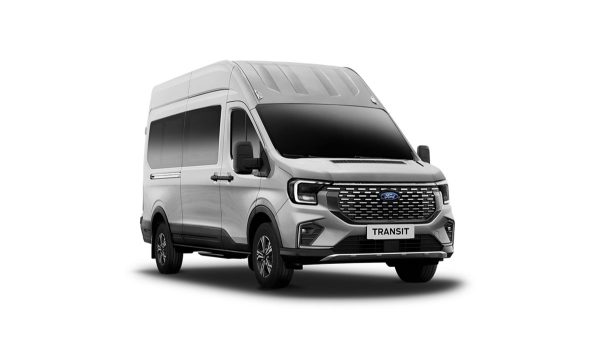 Ford Transit Dĩ An Bình Dương 2 (1)