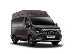 Ford Transit Dĩ An Bình Dương 2 (2)