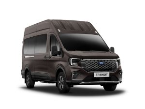 Ford Transit Dĩ An Bình Dương 2 (2)