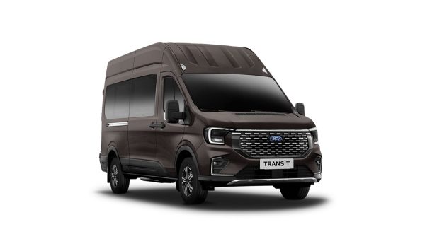 Ford Transit Dĩ An Bình Dương 2 (2)