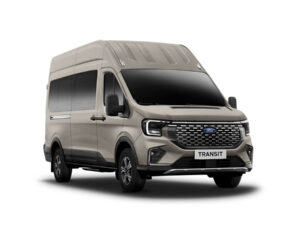 Ford Transit Dĩ An Bình Dương 2 (3)