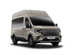 Ford Transit Dĩ An Bình Dương 2 (3)