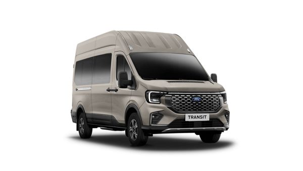 Ford Transit Dĩ An Bình Dương 2 (3)