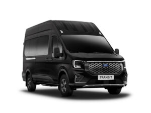 Ford Transit Dĩ An Bình Dương 2 (4)
