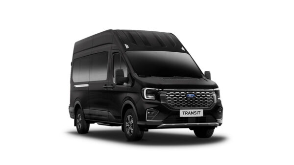 Ford Transit Dĩ An Bình Dương 2 (4)
