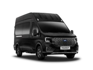 Ford Transit Dĩ An Bình Dương 2 (4)