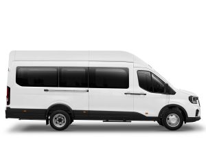 Ford Transit Dĩ An Bình Dương 3 (1)