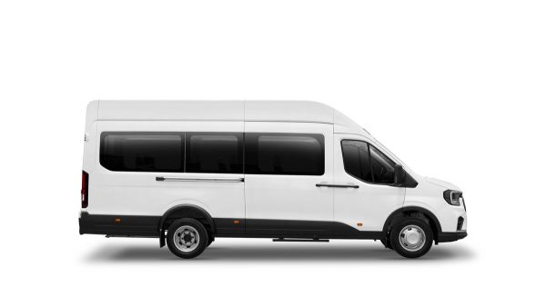 Ford Transit Dĩ An Bình Dương 3 (1)