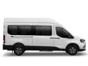 Ford Transit Dĩ An Bình Dương 3 (2)