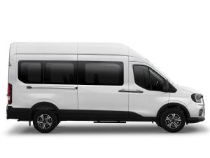 Ford Transit Dĩ An Bình Dương 3 (2)
