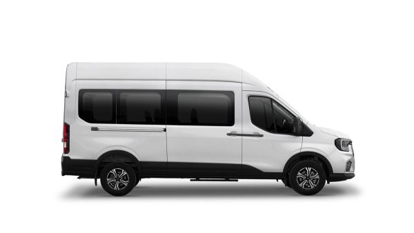 Ford Transit Dĩ An Bình Dương 3 (2)