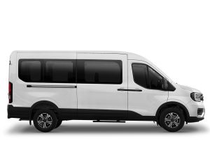 Ford Transit Dĩ An Bình Dương 3 (3)