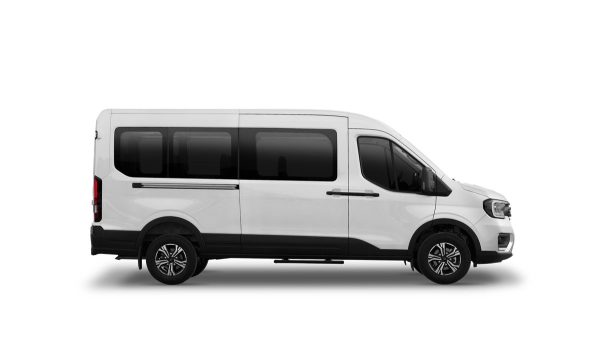 Ford Transit Dĩ An Bình Dương 3 (3)