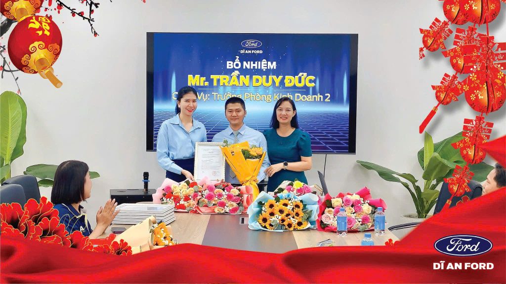 Dai Ly Di An Ford Binh Duong 2 (1)