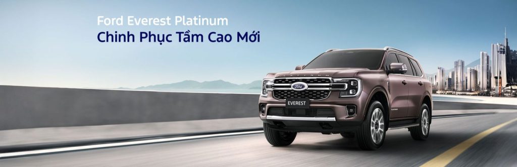 Dai Ly Di An Ford Binh Duong 2