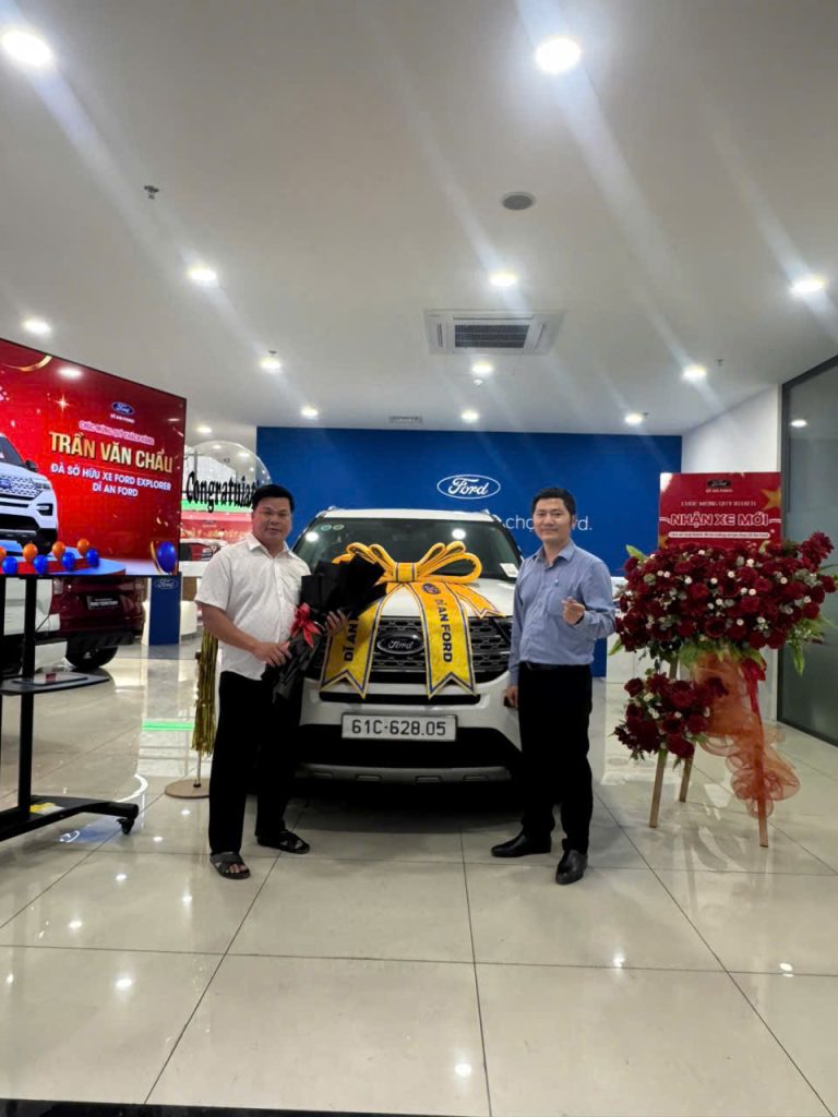 Dai Ly Di An Ford Binh Duong 2 (5)