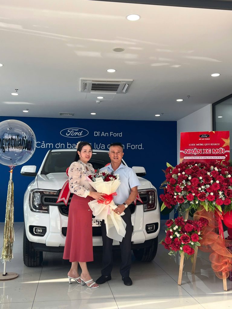 Dai Ly Di An Ford Binh Duong 2 (6)