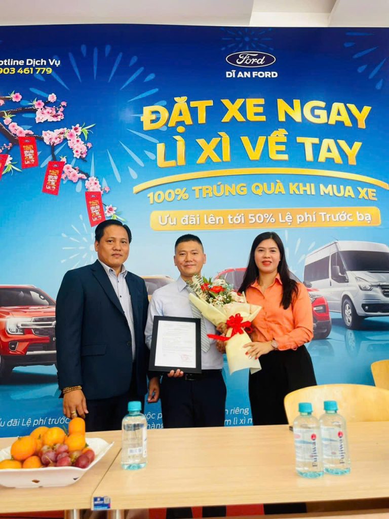 Dai Ly Di An Ford Binh Duong 2 (7)
