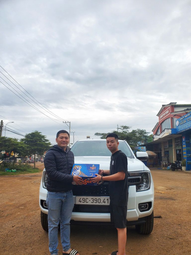 Dai Ly Di An Ford Binh Duong 3 (10)