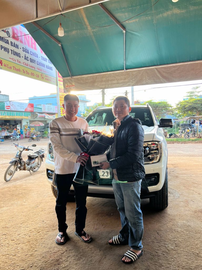 Dai Ly Di An Ford Binh Duong 3 (11)