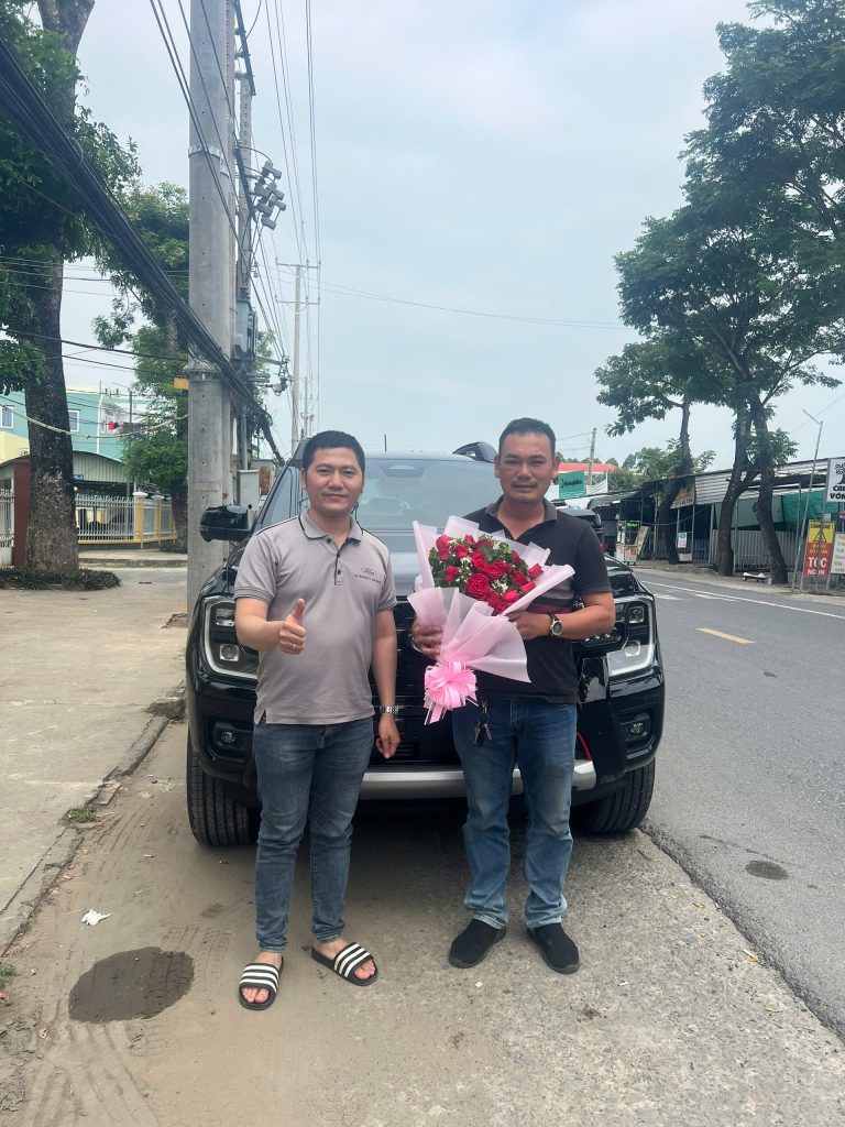 Dai Ly Di An Ford Binh Duong 3 (6)