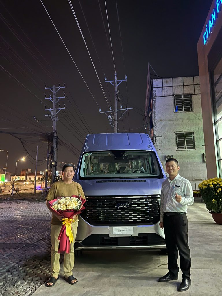 Dai Ly Di An Ford Binh Duong 3 (7)