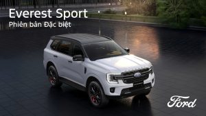 Dai Ly Di An Ford Binh Duong 6